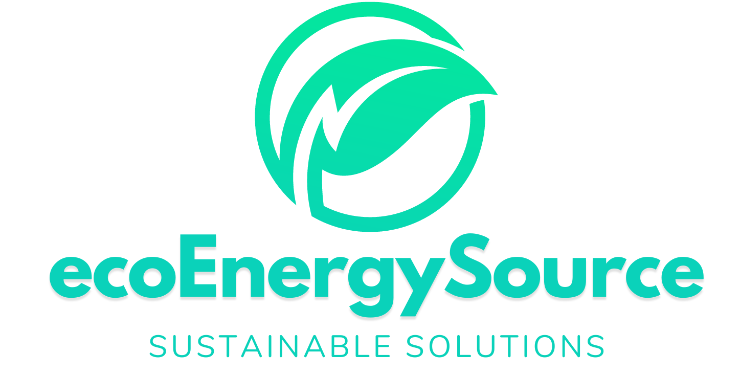 Eco Energy -Free Boiler scheme,ECO4 Government grant .