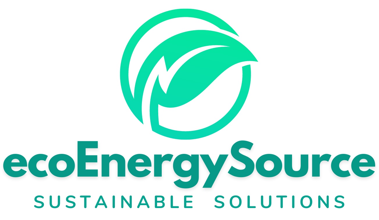 Eco Energy -Free Boiler scheme,ECO4 Government grant .