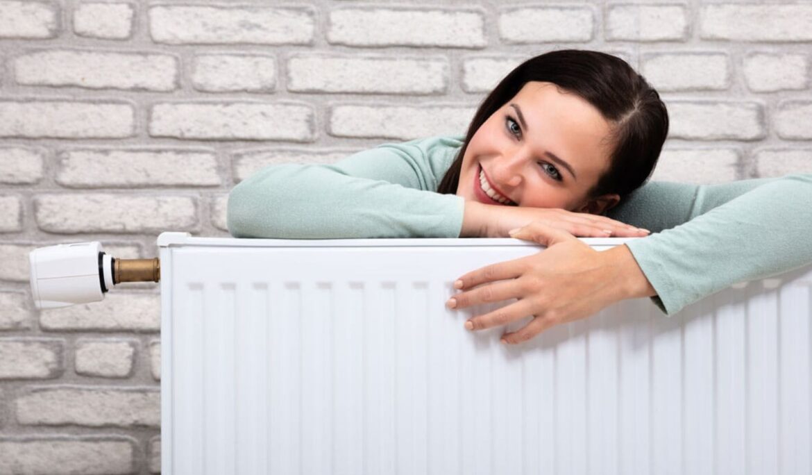 eco energy source heating solutions.