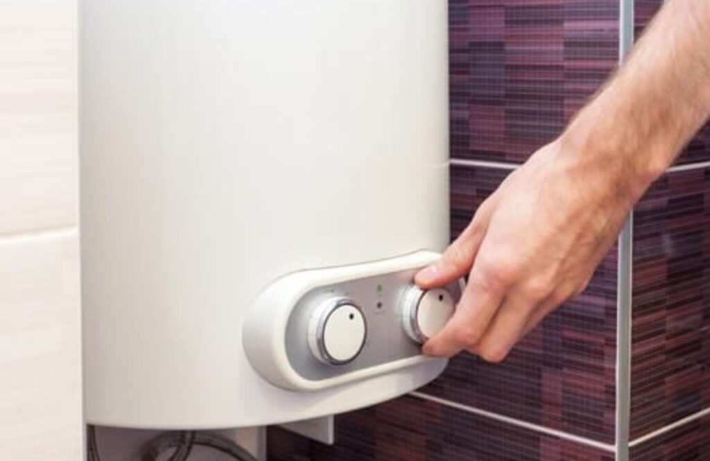 Heating Assistance: A Deep Dive into Free Boiler Grants for UK Residents