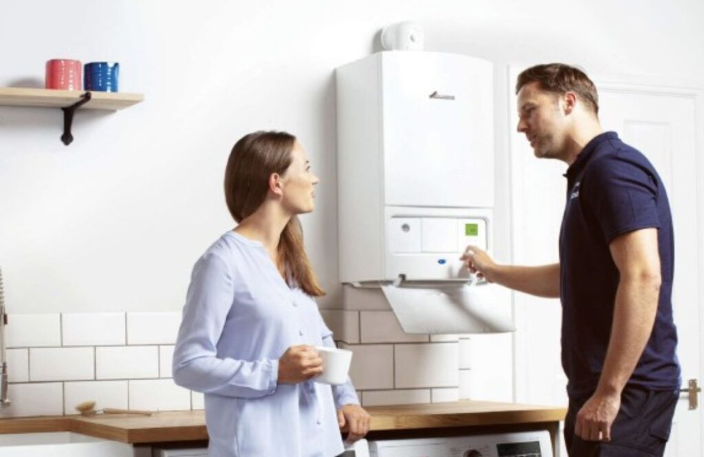 Warmth Without the Cost: Your Complete Guide to Free Boiler Grants