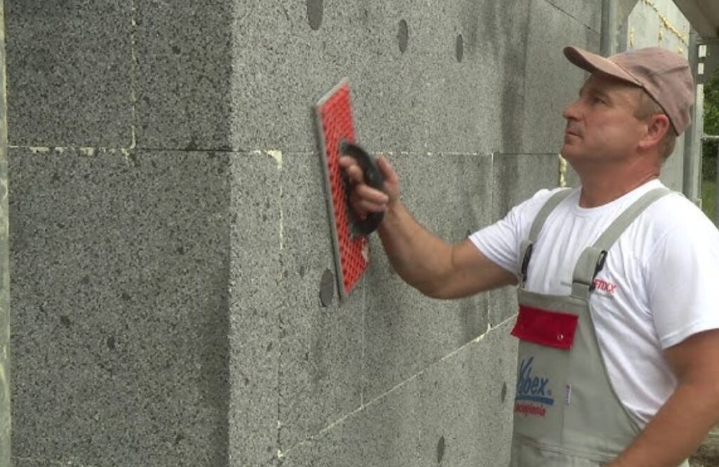 Eco-Friendly Homes, Affordable Living: ECO4 External Wall Insulation Grants