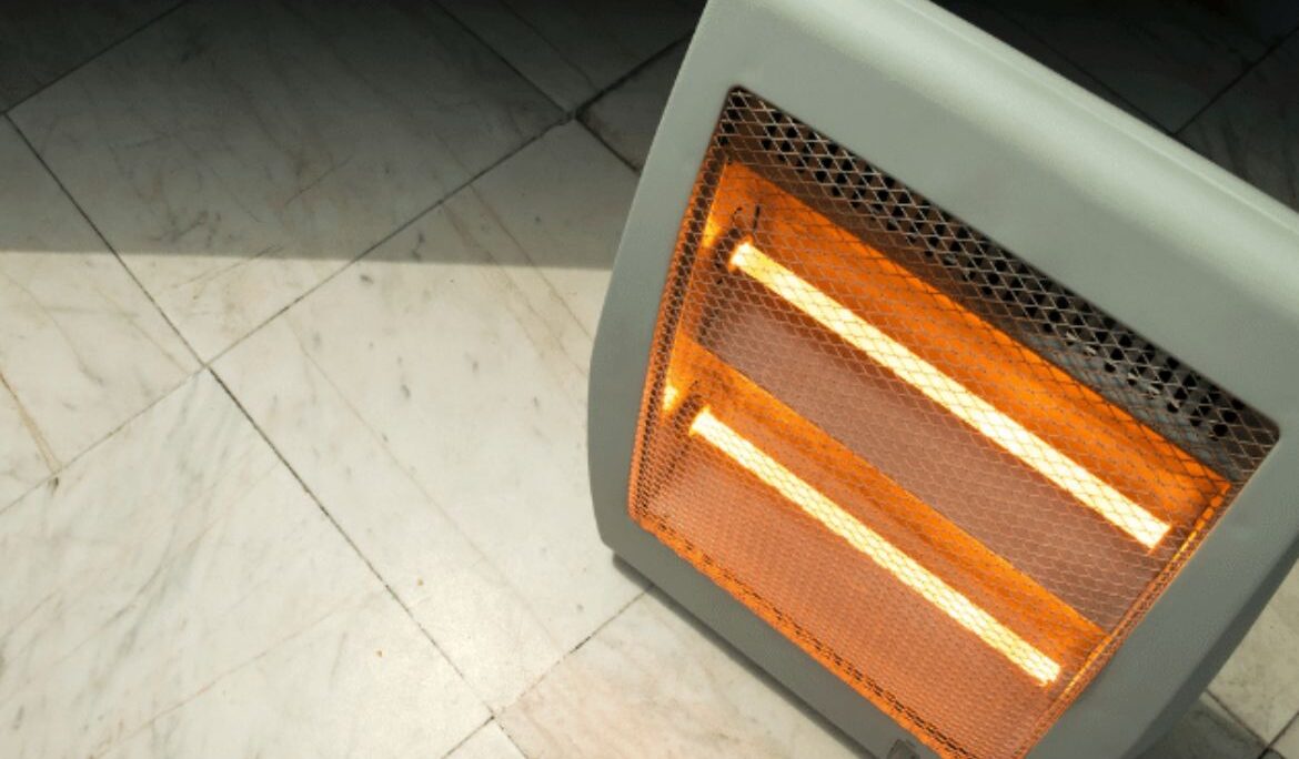 Maximizing Efficiency